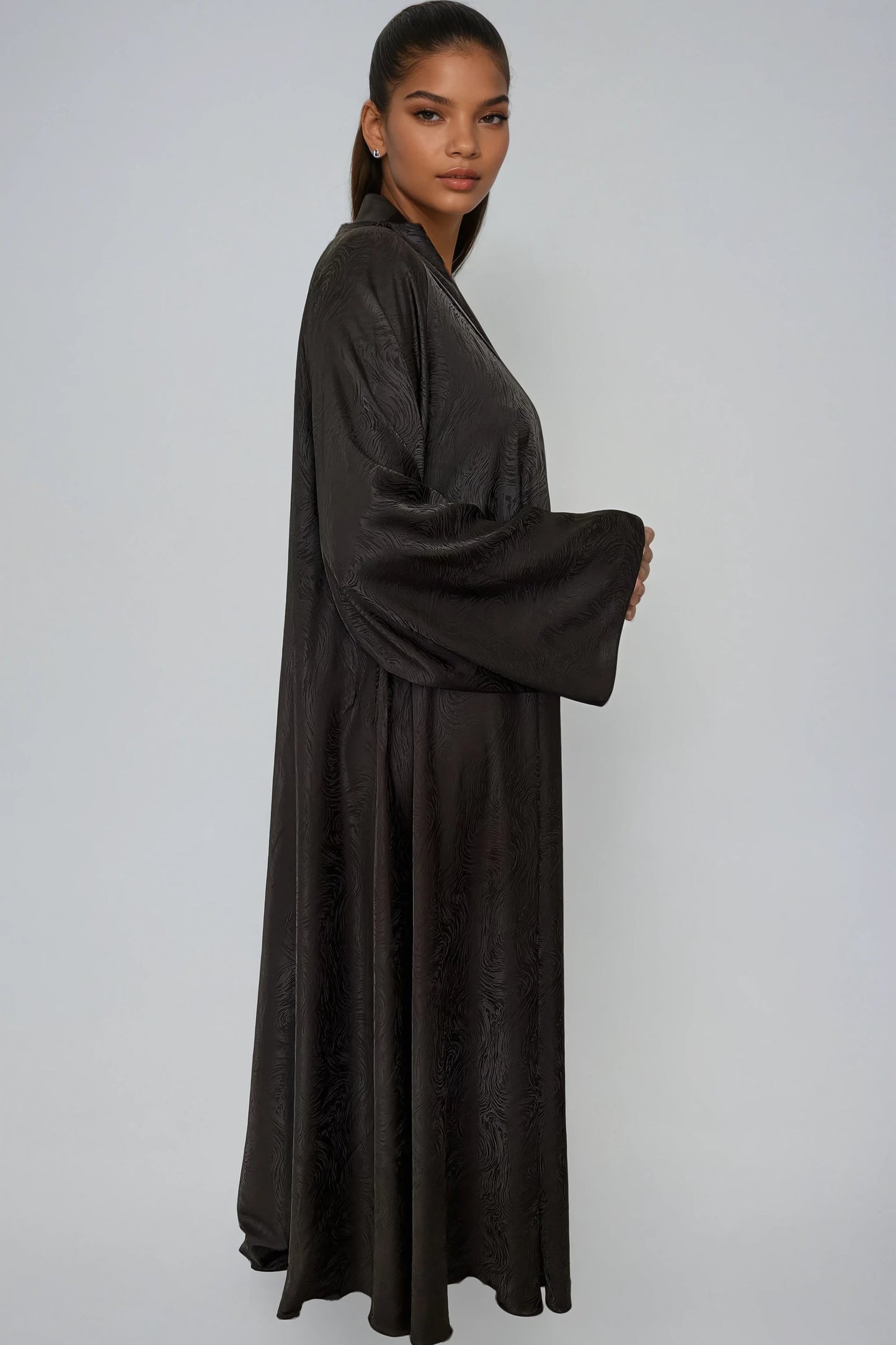 ABAYA MIRA
