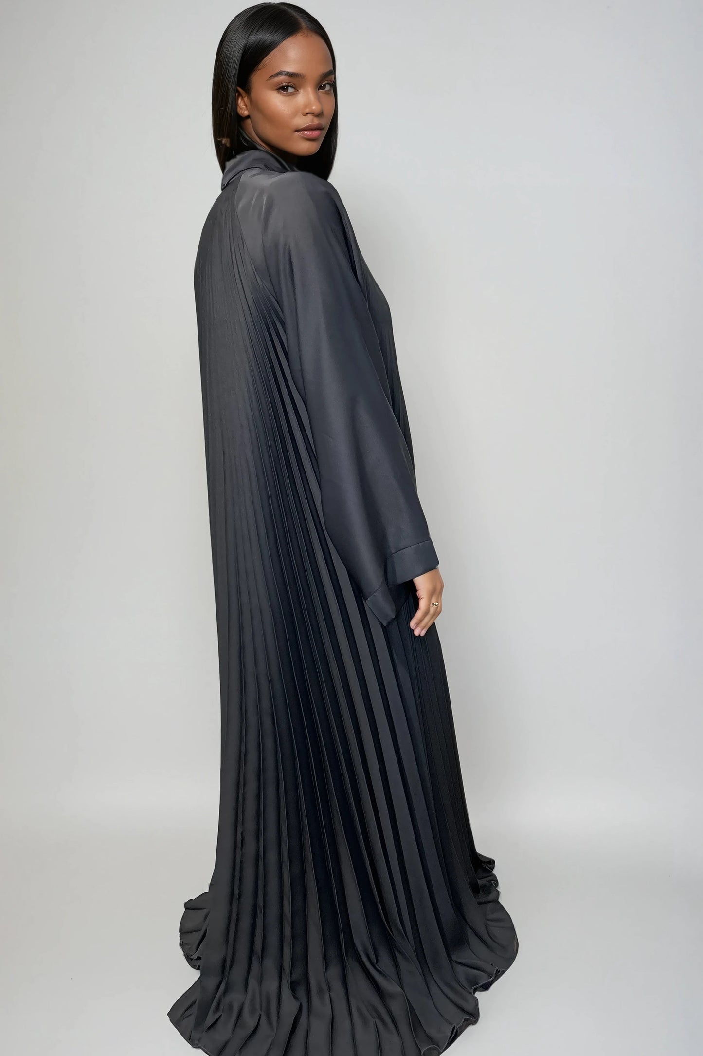 ABAYA SOFIA