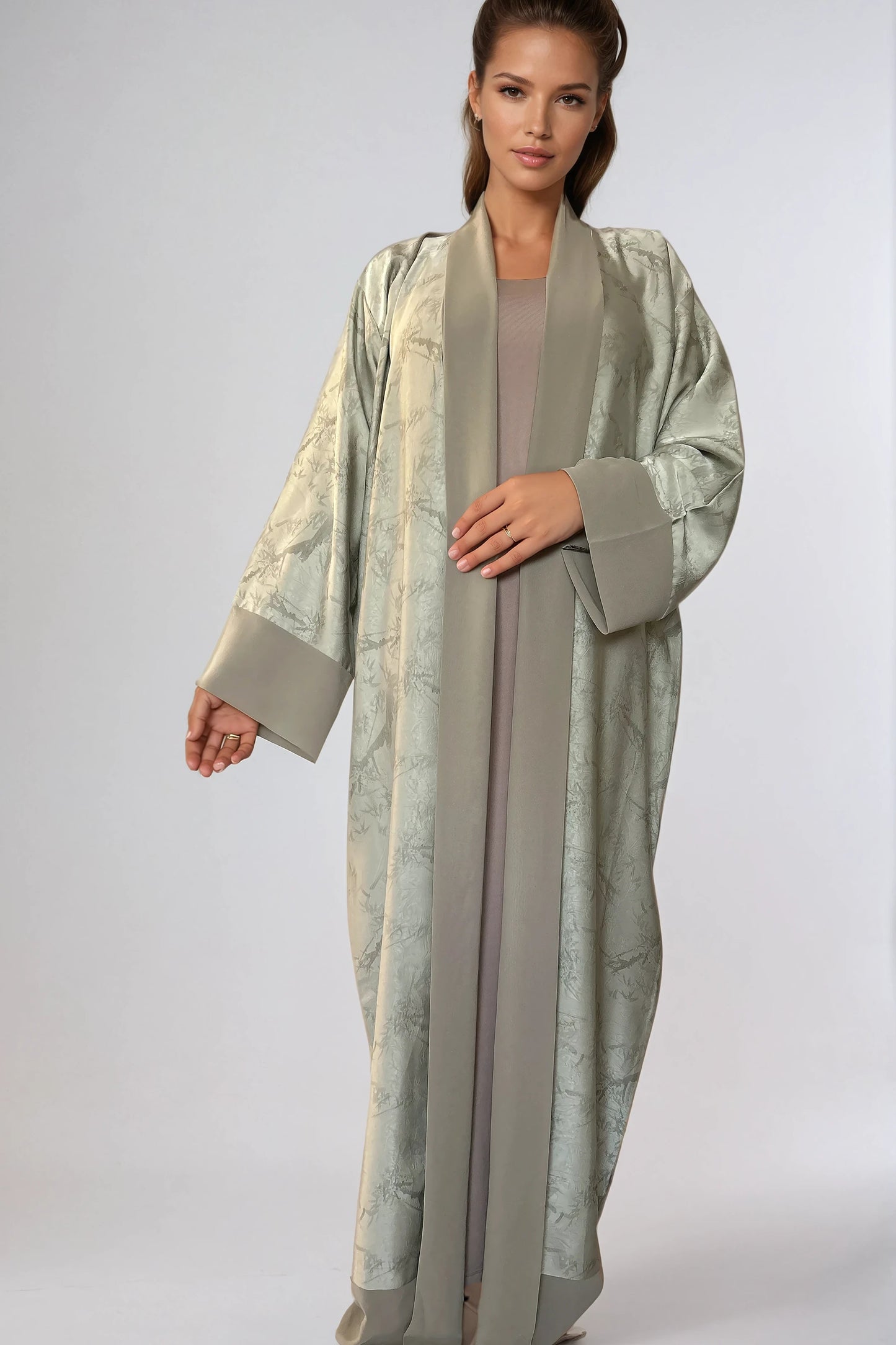 KIMONO RIMA