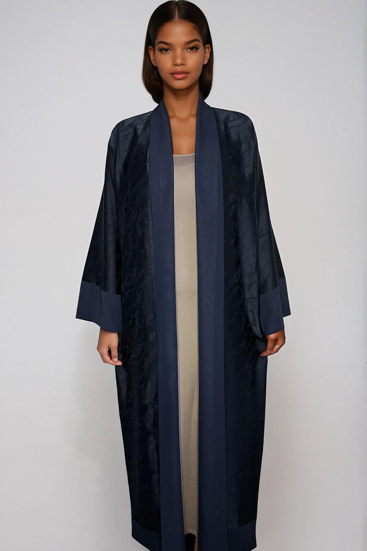 KIMONO YARA