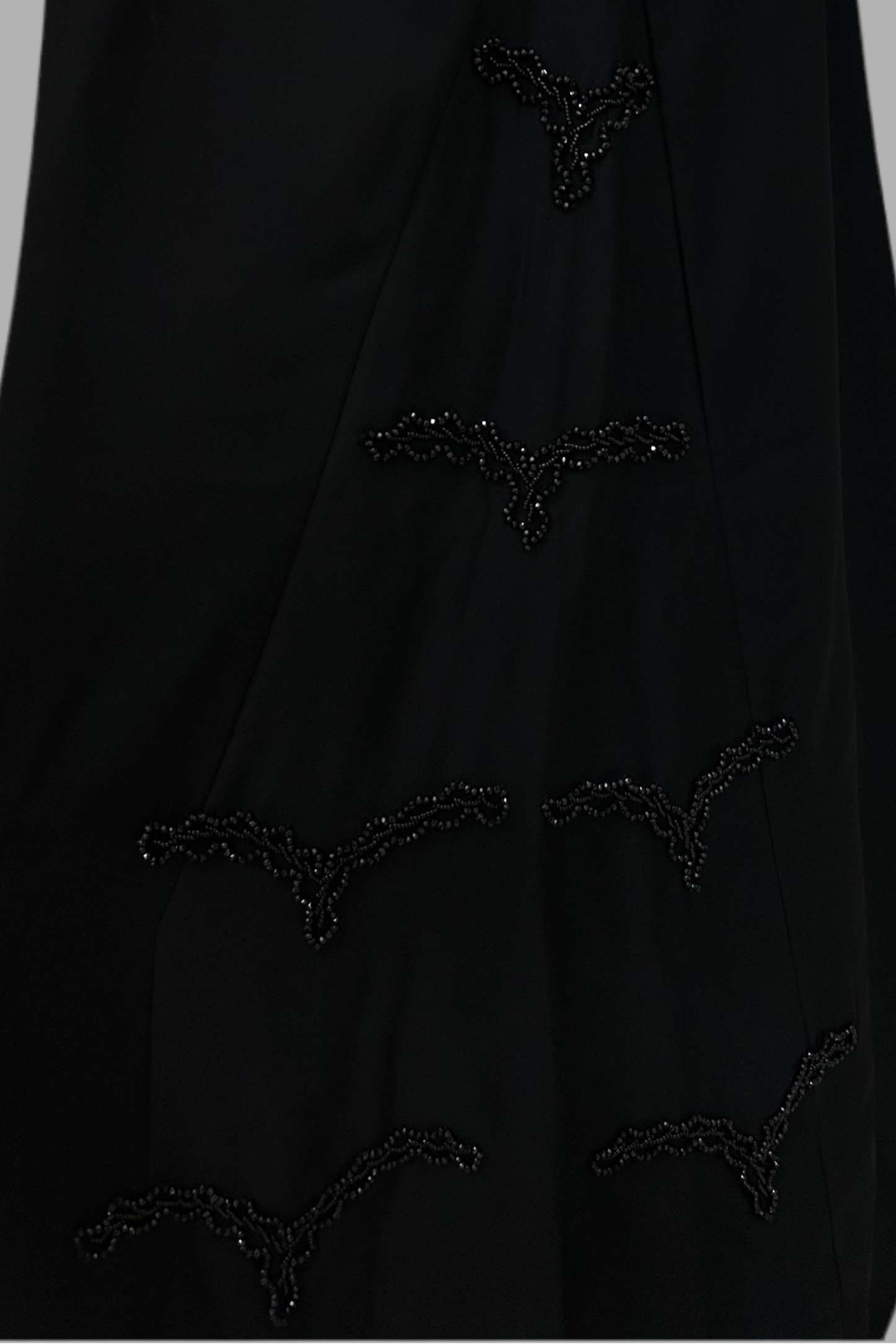 ABAYA NOUR