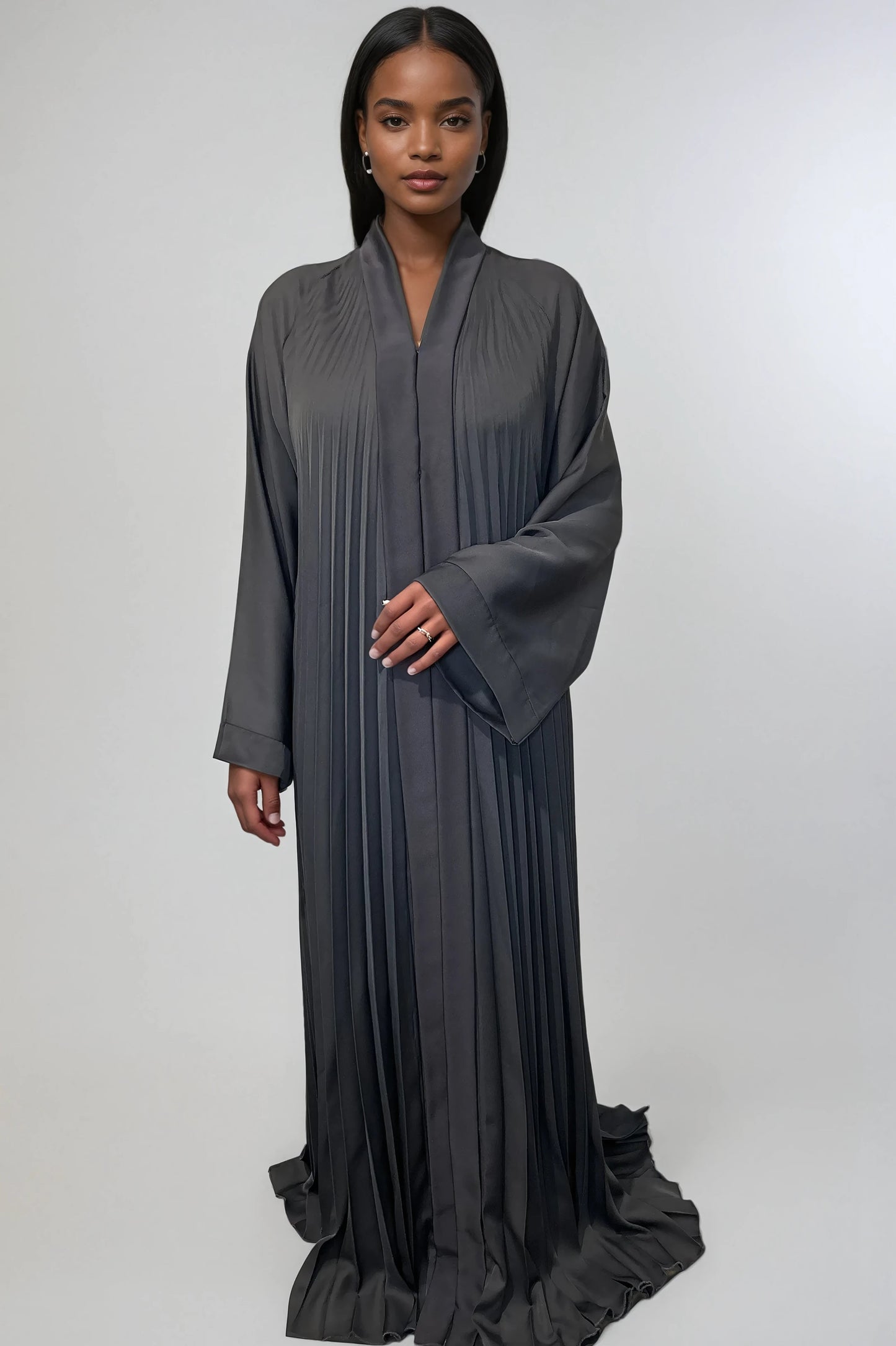 ABAYA SOFIA