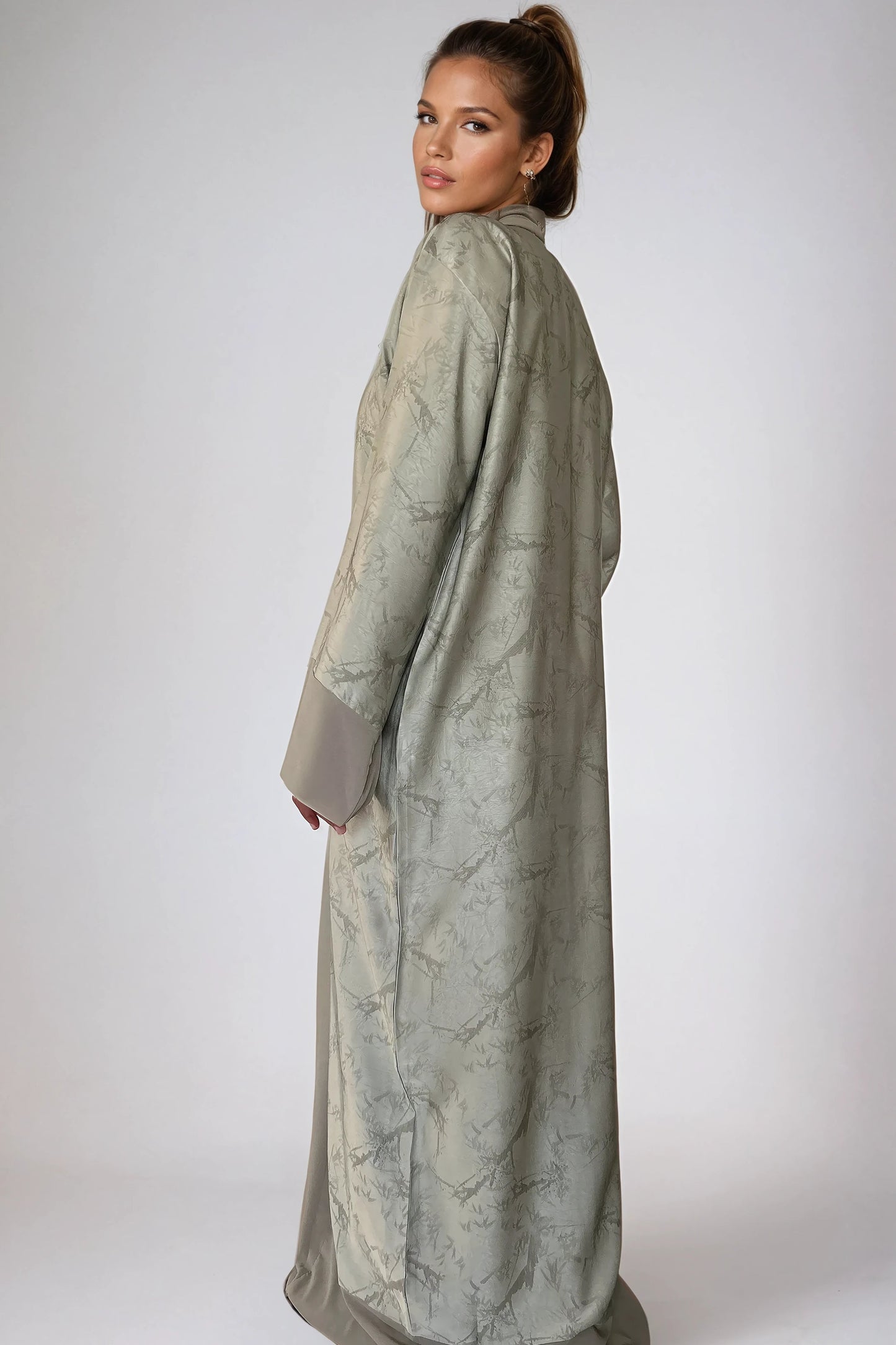 KIMONO RIMA