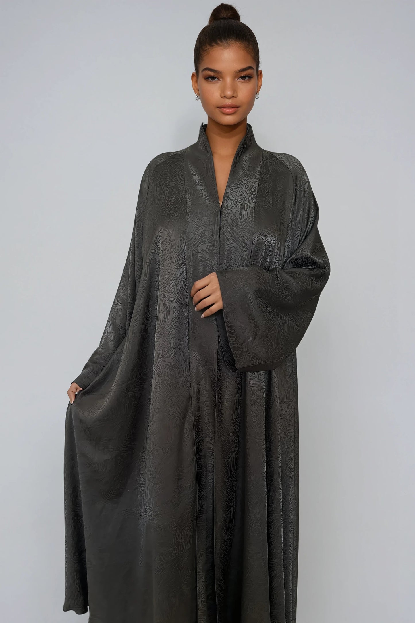 ABAYA MIRA