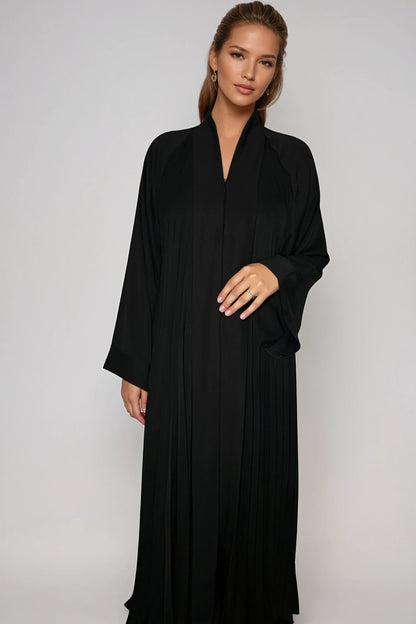 ABAYA LILA