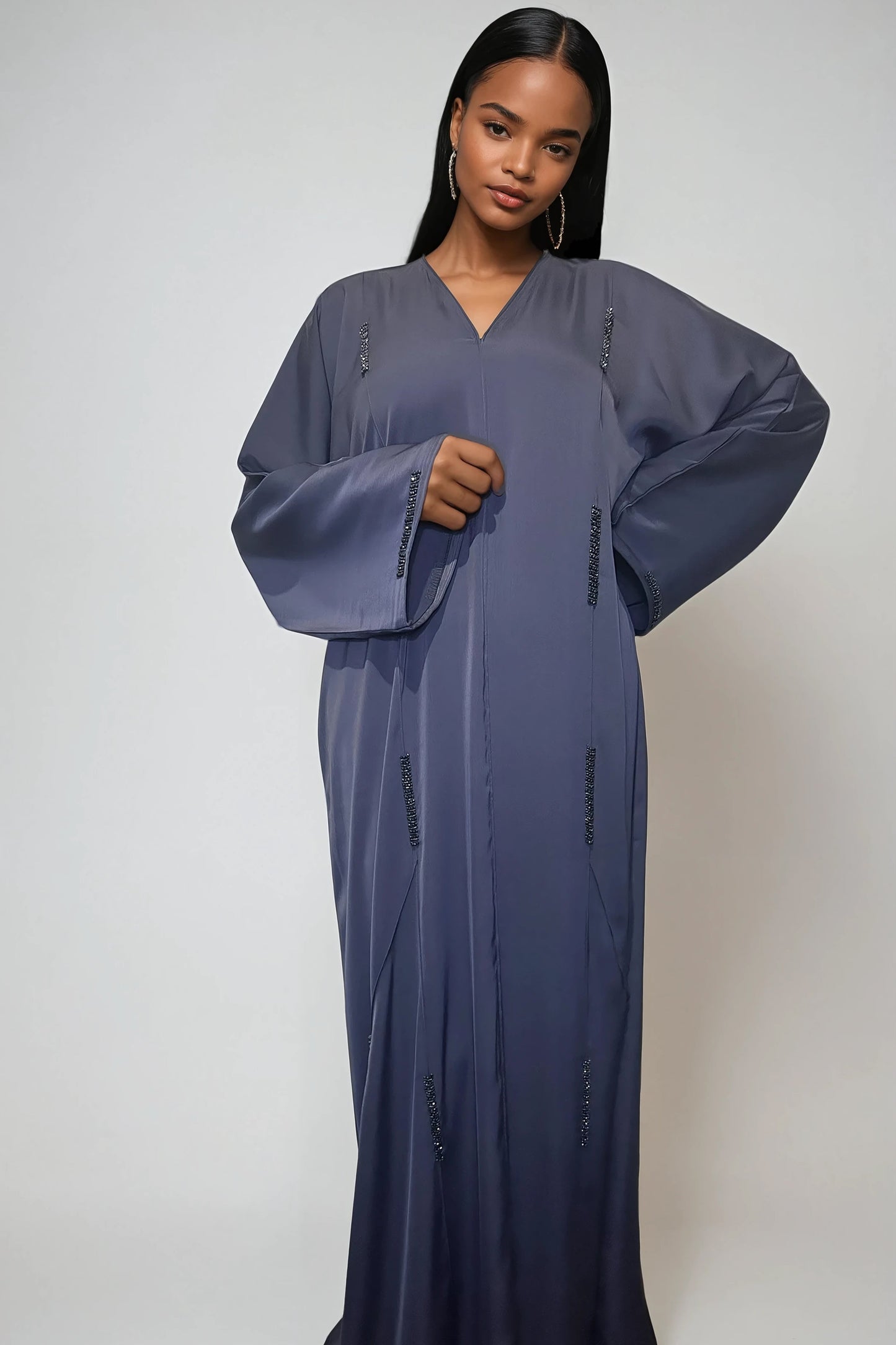 ABAYA KAYNA