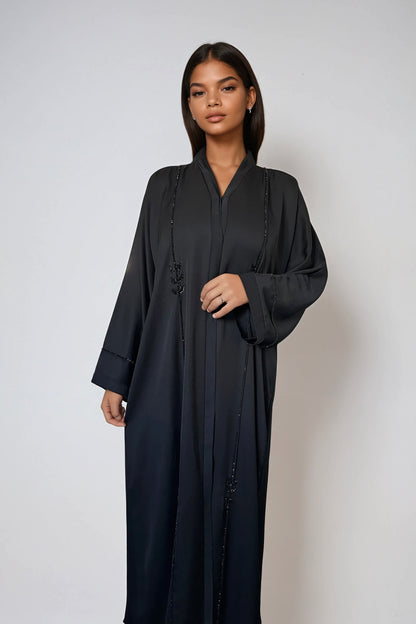 ABAYA LEYA