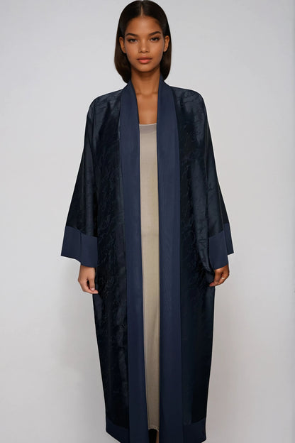 KIMONO YARA