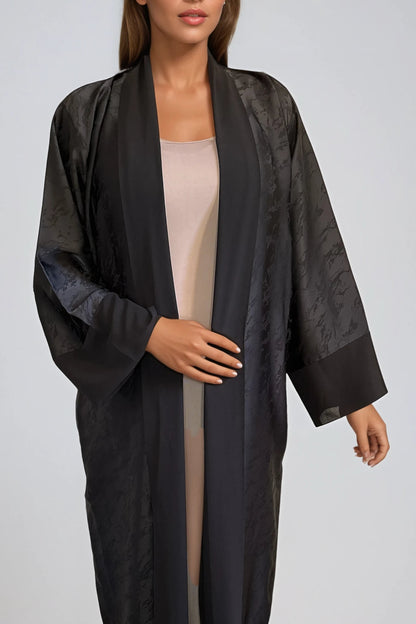 KIMONO NAYLA