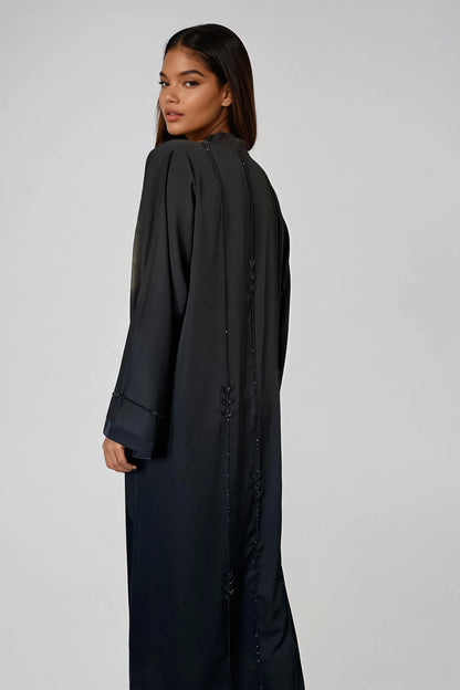 ABAYA LEYA
