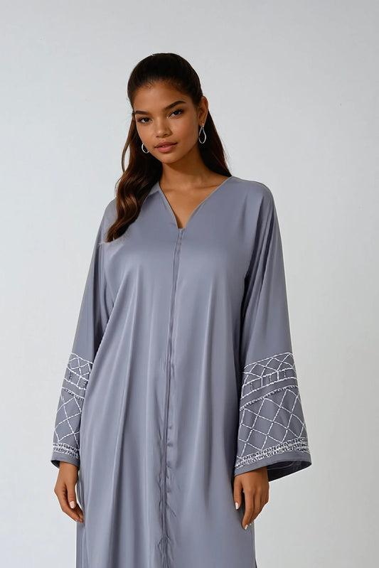 ABAYA LINA