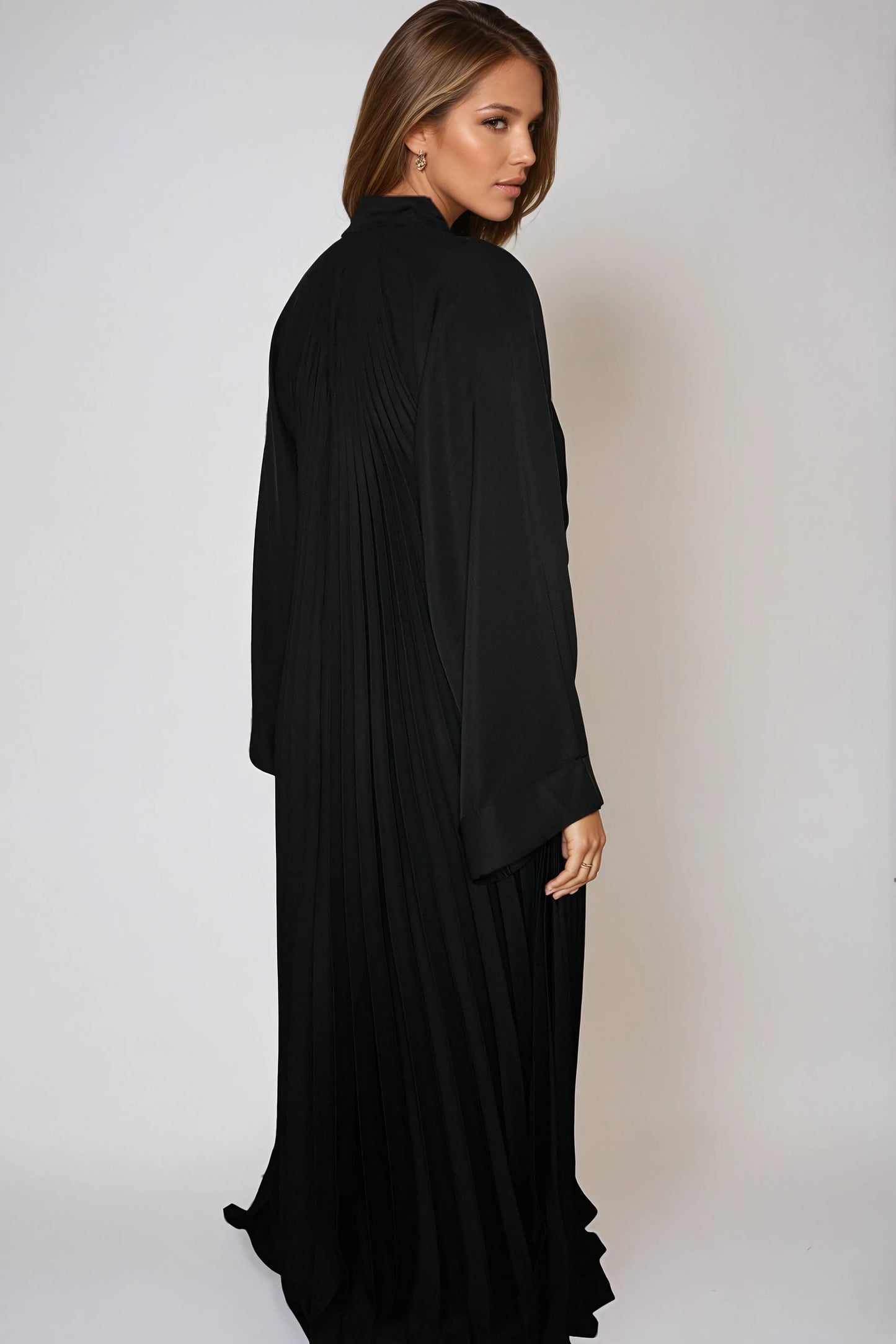 ABAYA LILA