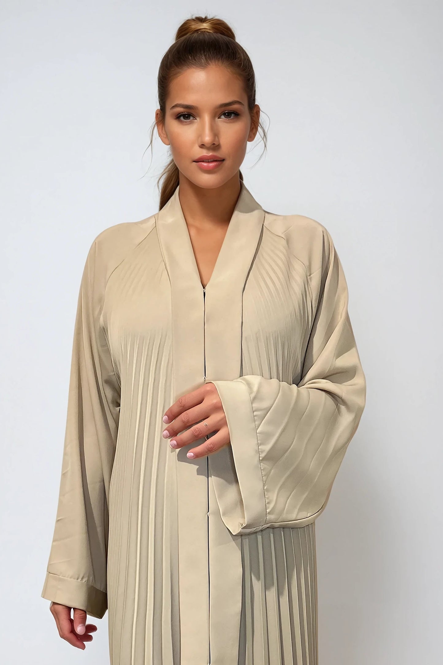 ABAYA ALYA