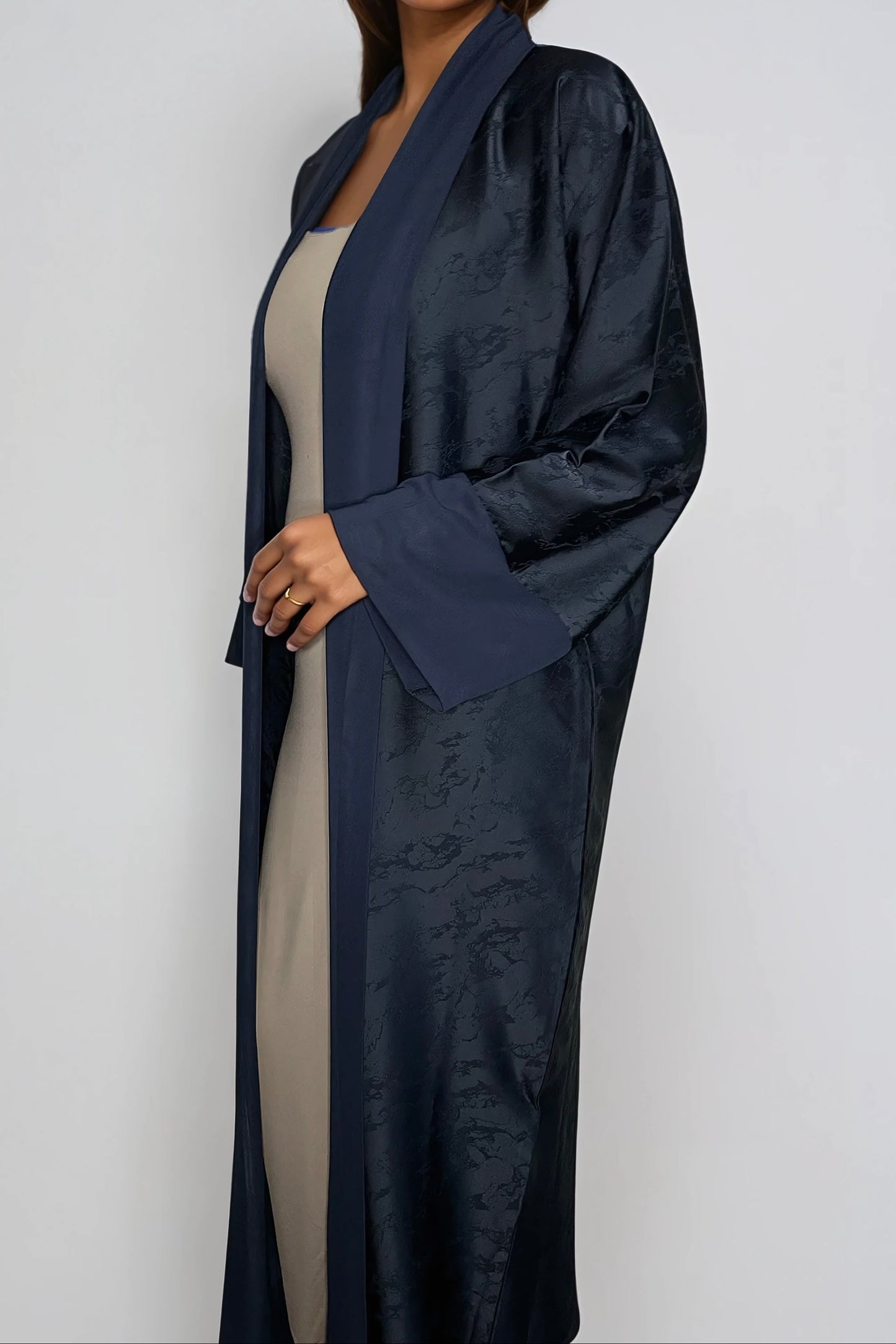 KIMONO YARA
