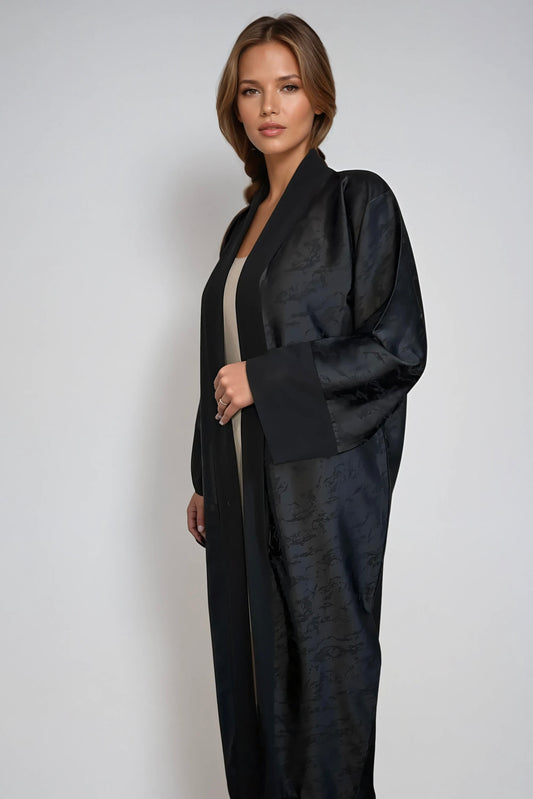 KIMONO NAYLA