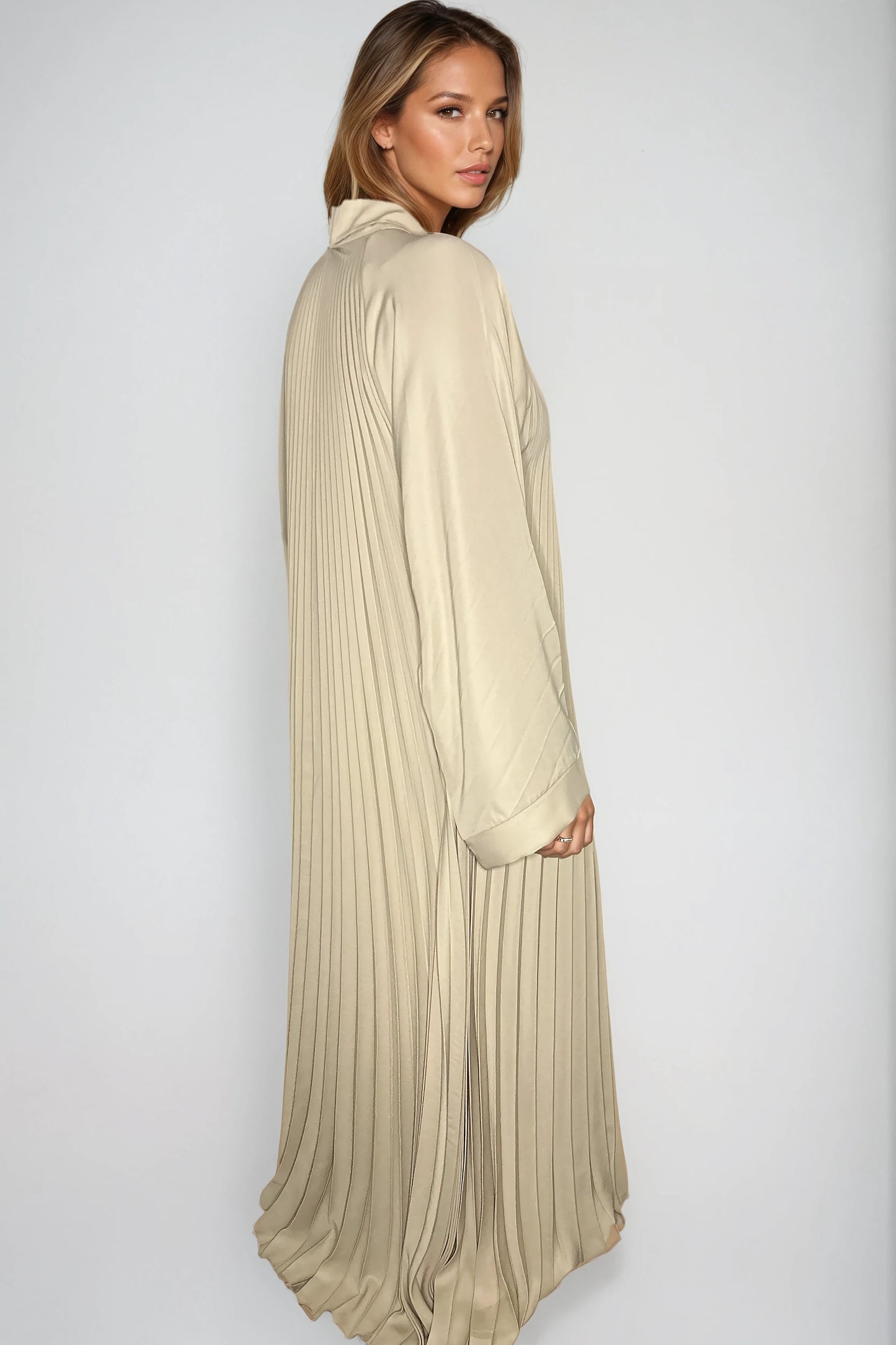 ABAYA ALYA