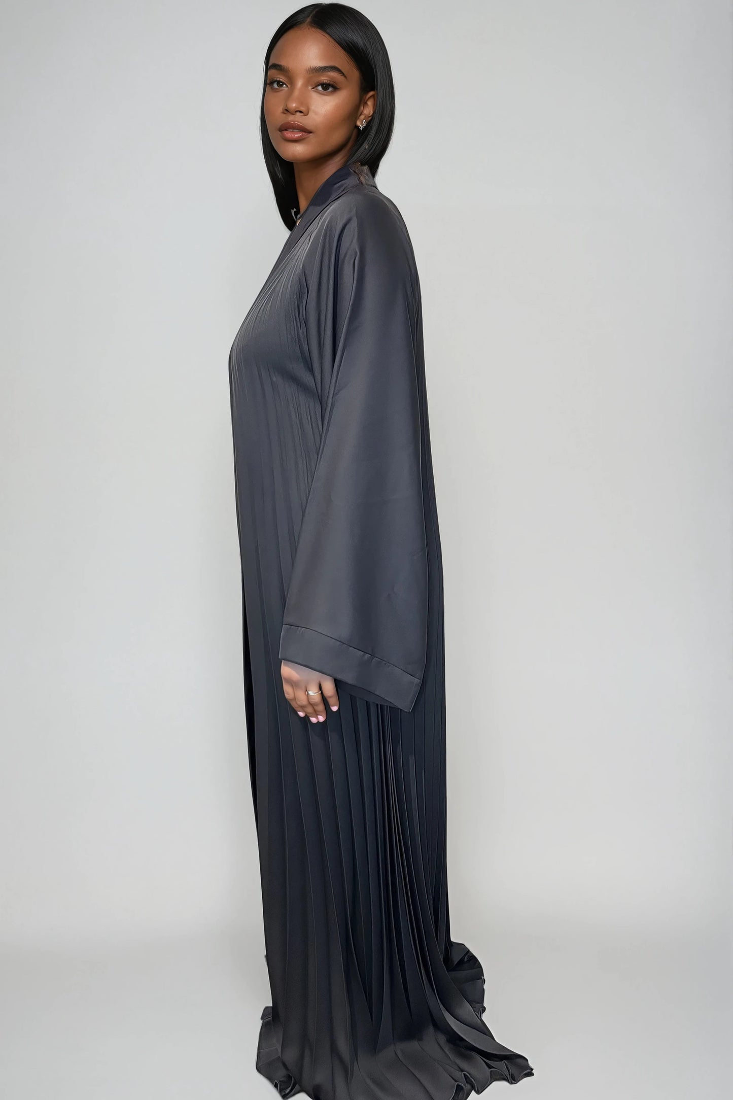 ABAYA SOFIA