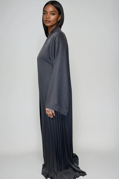 ABAYA SOFIA