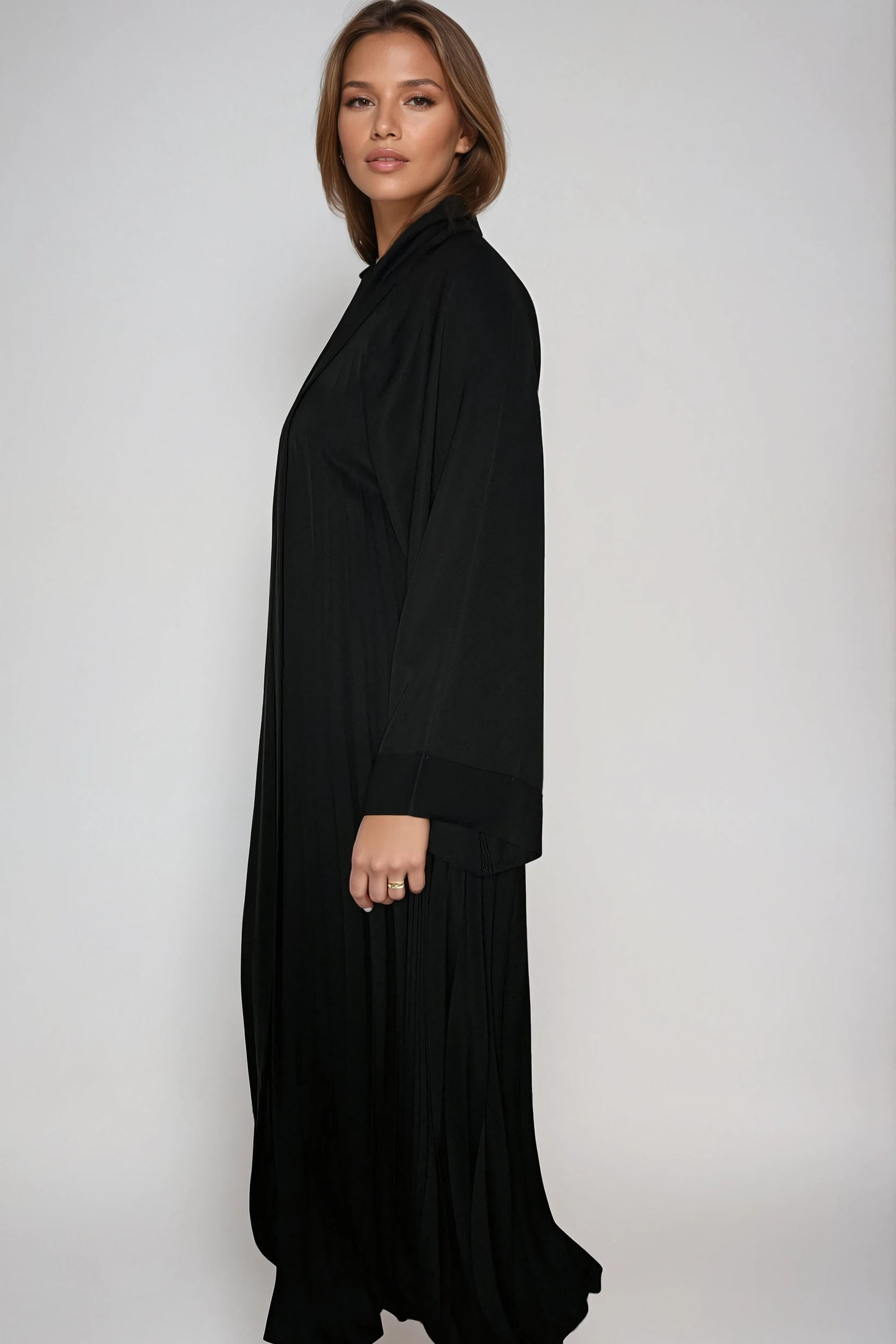 ABAYA LILA