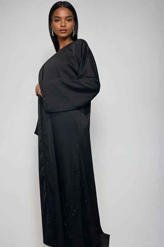 ABAYA NOUR