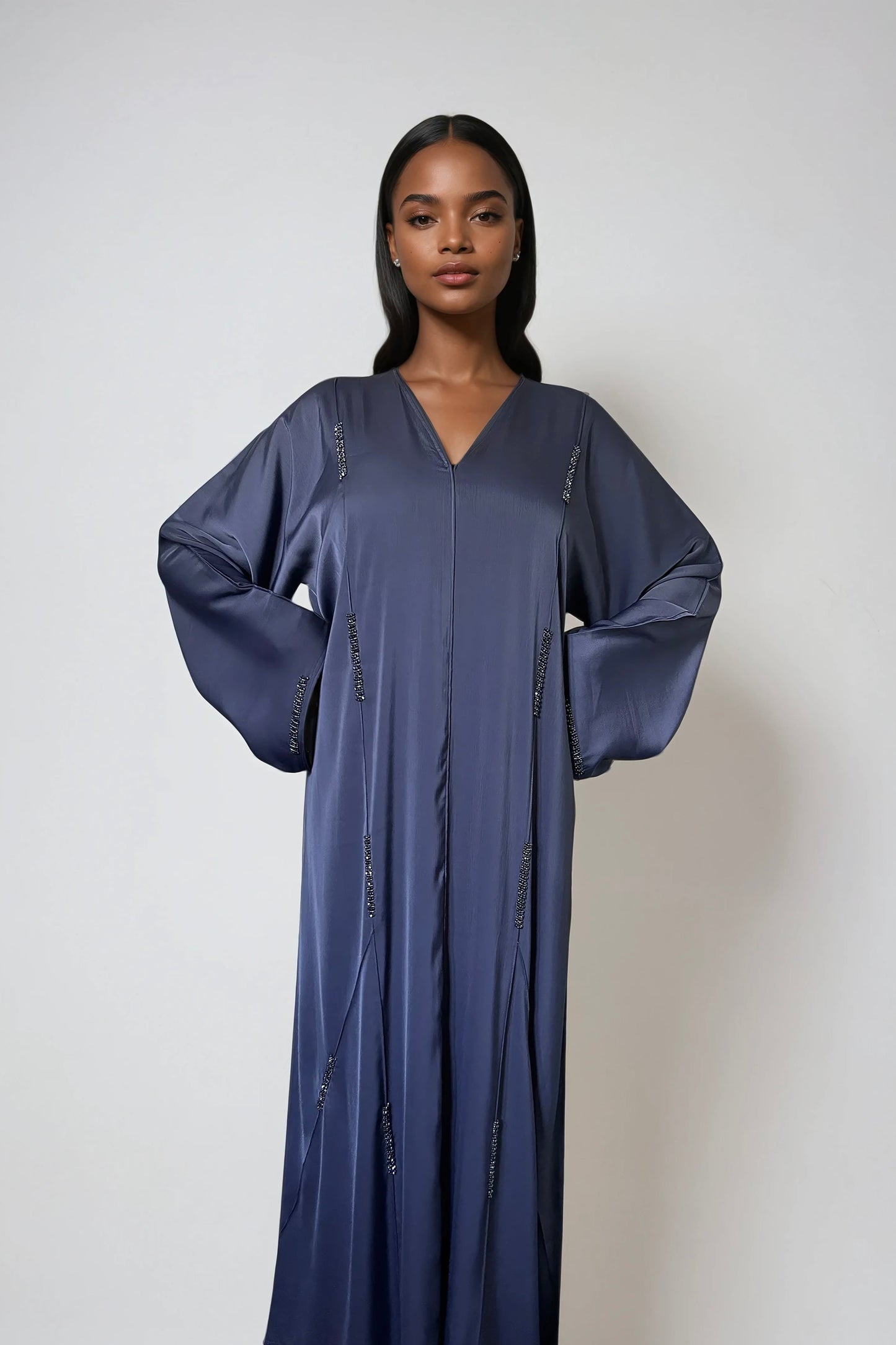 ABAYA KAYNA