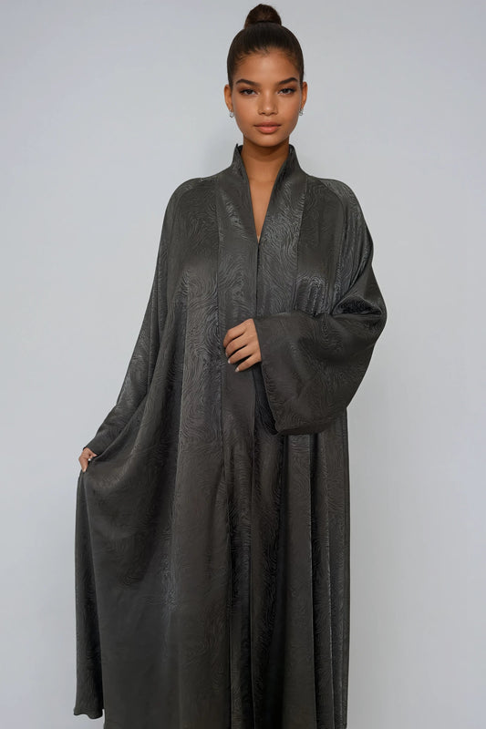 ABAYA MIRA