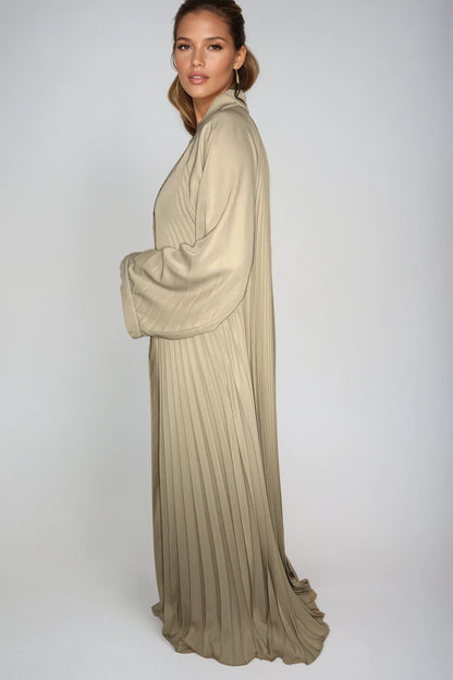 ABAYA ALYA