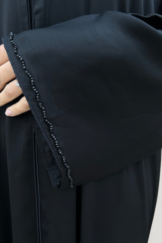 ABAYA NOUR