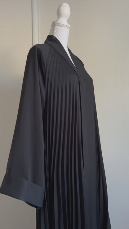 ABAYA LILA