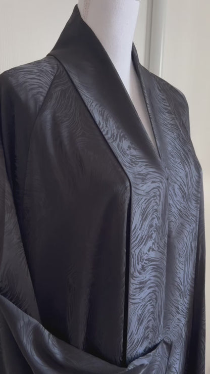 ABAYA MIRA